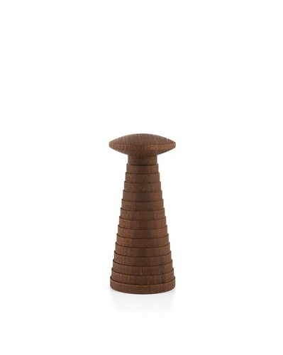 Alessi yucatan salz - alessi,