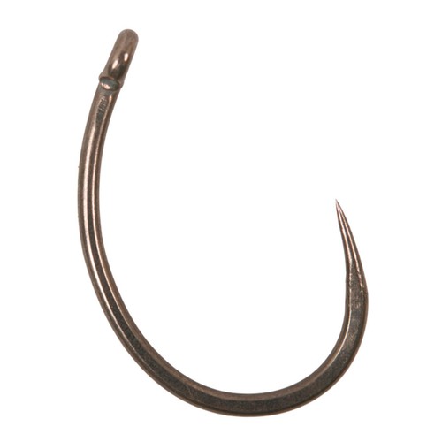 Korda krank barbless 10 - krank,