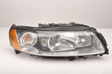 VOLVO S60 I V70 II EU LHD Xenon Scheinwerfer Vorne Rechts 30698847