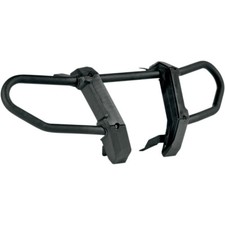 ATV Front Bumper Kawasaki KVF