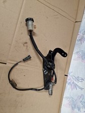 Bremszylinder Behälter Bremse