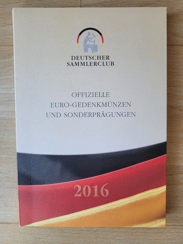 Mdm 2016 leerfolder blauer - leerfolder,