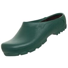 Gartenschuhe Hausschuhe