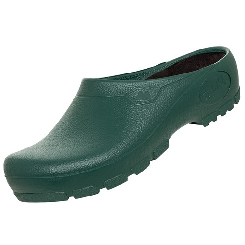 Gartenschuhe hausschuhe - gartenschuhe,
