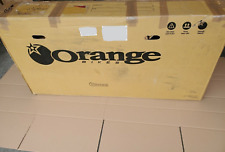 Orange Crush Comp 27.5