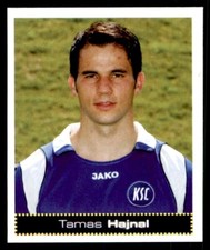 Panini Bundesliga Fußball