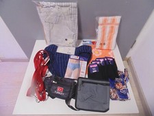 Trödel, Flohmarkt Kiste 33 Artikel, Viele sachen neu