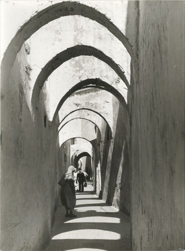Paul wolff tritschler - wolff, &