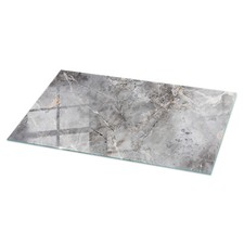 Tischplatte Für Couchtisch