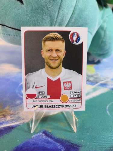 Jakub kuba błaszczykowski - jakub,