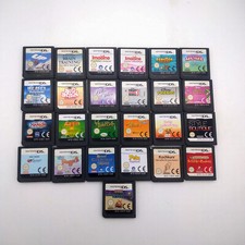Nintendo spiele modul - nintendo, ds