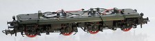 Liliput l32545 240 - liliput, l32545-240-1
