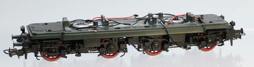 Liliput l32545 240 - liliput, l32545-240-1