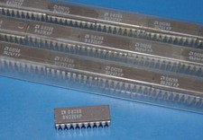 Amd d8288 bus - (bus, controller,