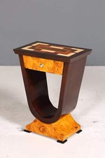 Traumhafte Art Deco Stil