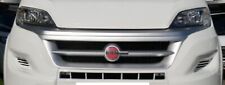 Bürstner Nexxo Original Frontgrill Kühlergrill Grill Wohnmobil R826