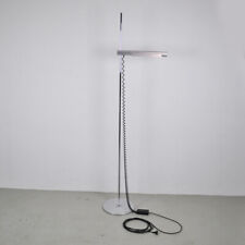 Swisslamps Stehleuchte Halo - Model 18503 - Design Baltensweiler - Halogen