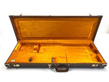 Fender Reissue Hardcase ★