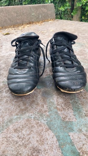 Nike zoom air vintage - nike,