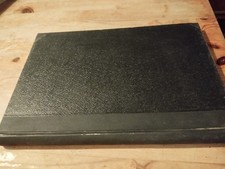 Antikes Notenbuch, J. Haydn, Die Jahreszeiten