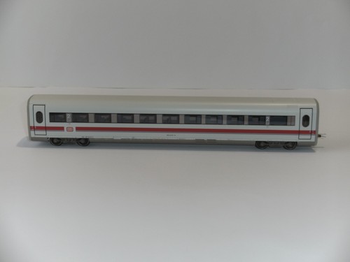 Märklin ähnl 4371 - 4371, ice