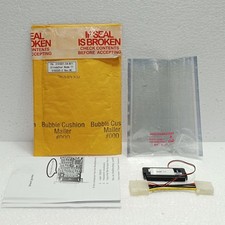 Magic RAM Node 11 Ffd Dom Pn : 3141831-54-N11 Ide Flash Disk-On-Module Adapter