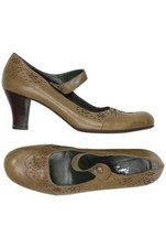 Riccardo Cartillone Pumps