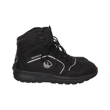 Giesswein wanderstiefel - giesswein,,