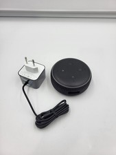 Amazon Echo Dot 3rd Generation