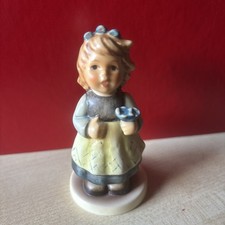 Goebel hummel figur - goebel, für