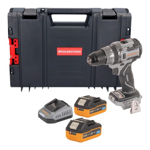 Procraft industrial cd20abb - procraft,