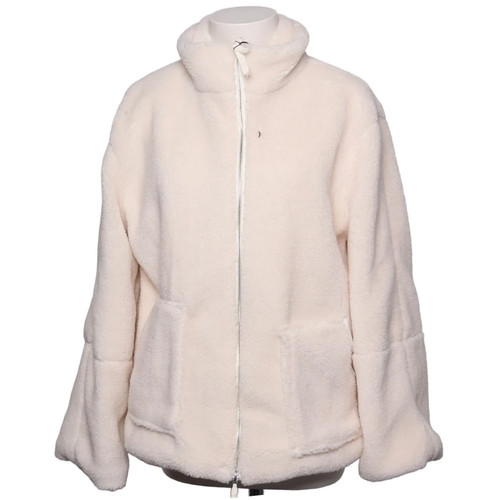 Fleecejacke damen größe - damen,,