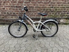 Kinderfahrrad ca20 Zoll Puky