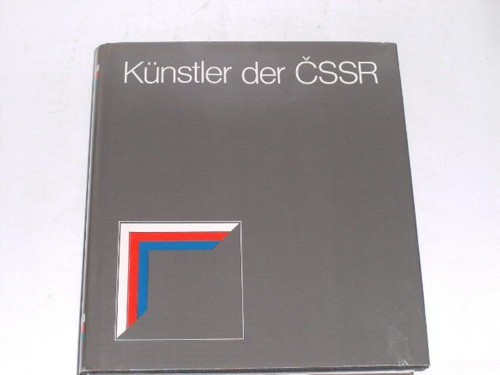 Hlavacek lubos künstler der - lubos:künstler,