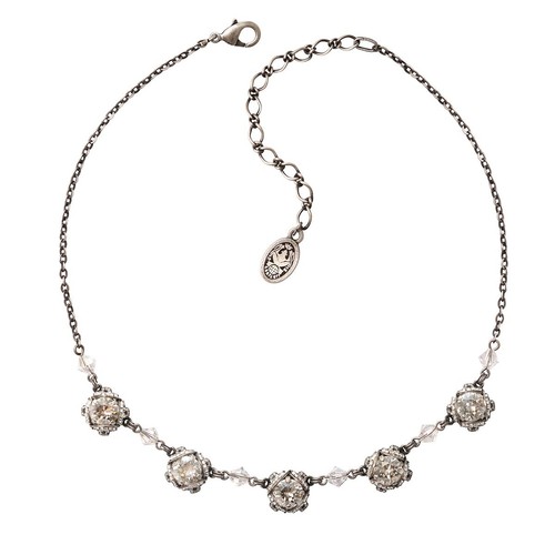 Konplott kette collier - kette,