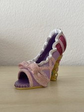 Disney rapunzel deko schuh - disney,