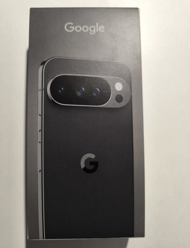 Google pixel pro 128 gb - pixel,