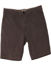 TIMBERLAND Herren Chino Shorts