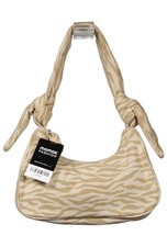 ZARA Handtasche Damen