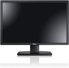 Dell Professional Monitor