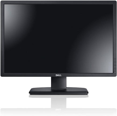 Dell professional monitor - dell,