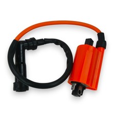 Zündspule Tuning Access AMS