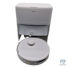 Mova P50 Pro Ultra Saugroboter