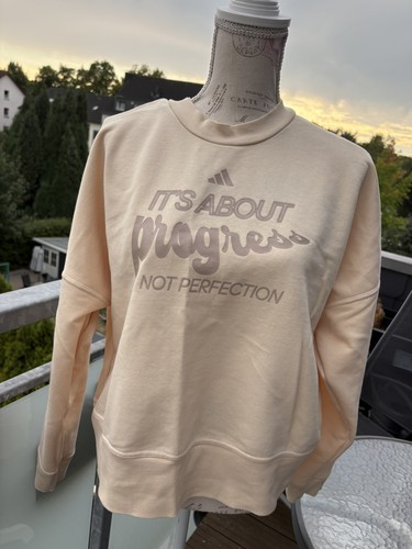 Damen pulli adidas - adidas,