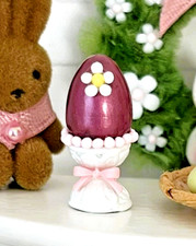 Miniatur 1 12 Puppenhaus -