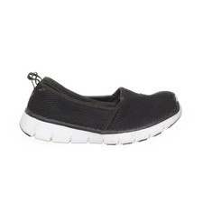 Venice, Slipper, Größe: 39