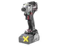 Parkside Performance