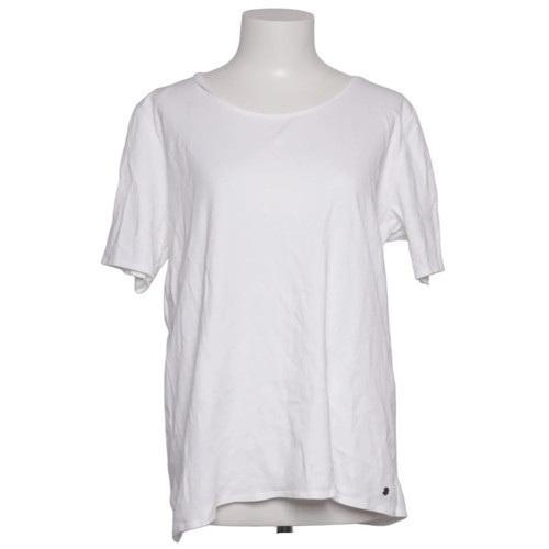 Cecil shirt größe - größe:, xxl