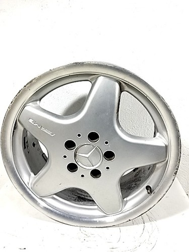 1704010102 felge mercedes benz - 1704010102,