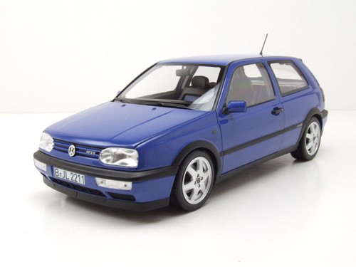 Golf gti colour concept - golf,